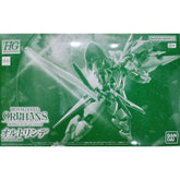 Iron Blooded Orphans : HG 1/144 Oltlinde P-Bandai